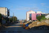 Imagine atasata: Podeanu - 2015.07.26 - 27.jpg